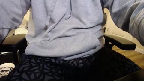 Snapshot of flikk14 chatting on October 7, 4:38 am flikk14 online show from October 7, 4:38 am