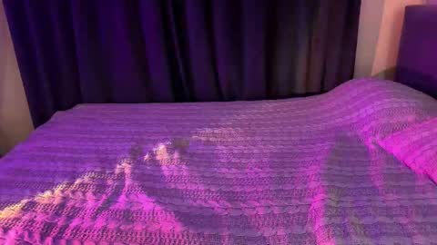 flikyy online show from January 17, 12:35 am