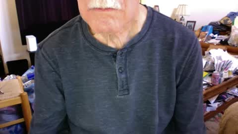 flip4u online show from January 8, 9:23 pm