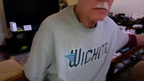 flip4u online show from October 16, 11:35 pm