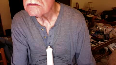 flip4u online show from December 10, 1:07 am