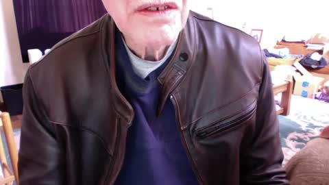 flip4u online show from February 16, 6:54 pm