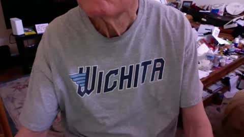 flip4u online show from September 17, 6:53 pm