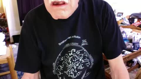 flip4u online show from December 8, 7:43 pm