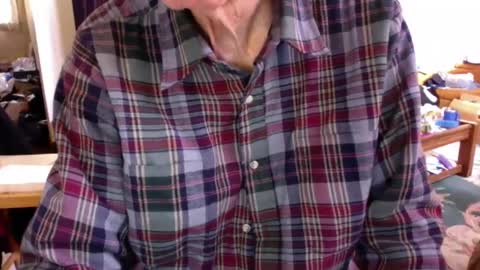 flip4u online show from February 28, 4:53 pm