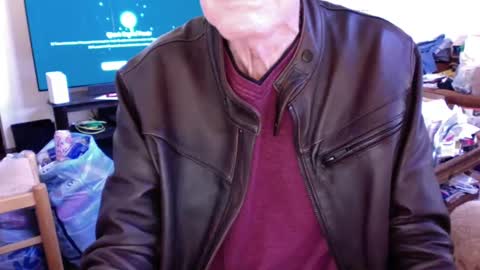 flip4u online show from January 14, 12:00 am