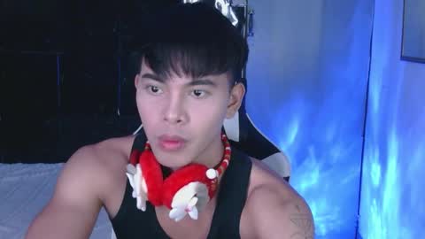 flirtfactorx online show from December 17, 2:35 pm