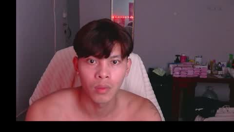 flirtfactorx online show from November 7, 11:08 pm