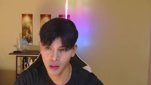 flirtfactorx online show from February 2, 2:58 pm