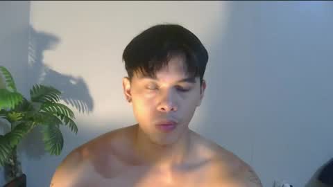 flirtfactorx online show from June 16, 2:25 am