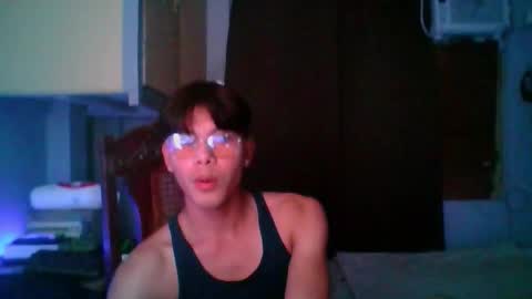 Snapshot of flirtfactorx chatting on October 14, 9:22 pm flirtfactorx online show from October 14, 9:22 pm