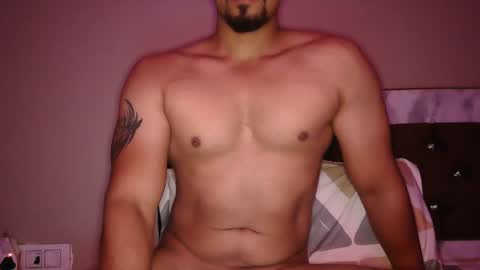 flirtsxxx online show from November 29, 10:17 am