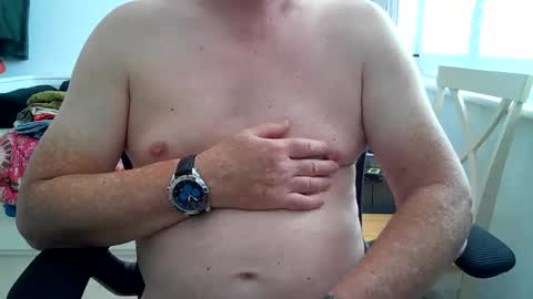 flirtyguy62 online show from May 30, 11:54 am