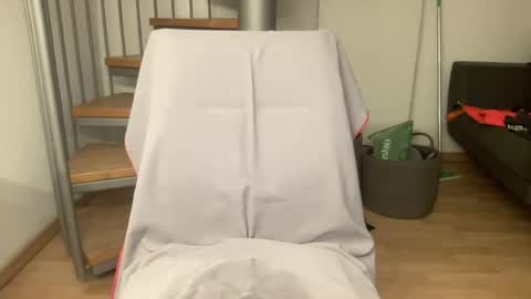 flohotsexy33 online show from July 28, 7:39 pm