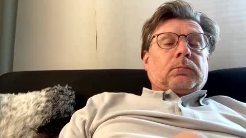 flonolalacla online show from March 8, 1:44 pm