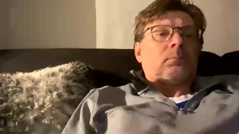 flonolalacla online show from December 21, 6:12 pm