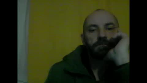 florekmilan online show from November 21, 4:39 pm