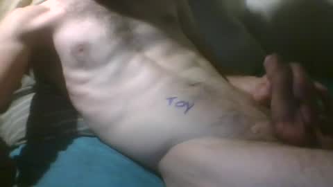 flo slave online show from June 15, 8:12 pm
