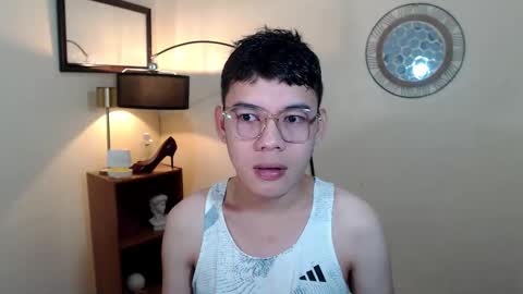 floriankeirxx_ online show from October 5, 2:59 am