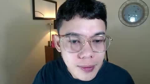 floriankeirxx_ online show from September 30, 8:23 pm