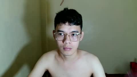 floriankeirxx_ online show from October 11, 8:46 pm
