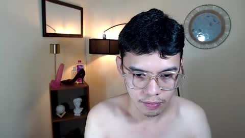 floriankeirxx_ online show from October 20, 10:57 pm