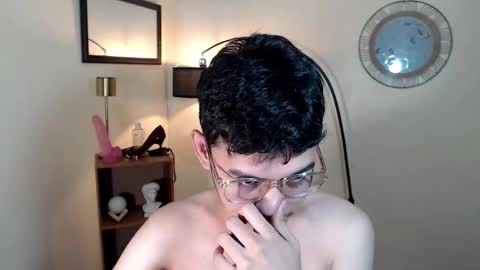 floriankeirxx_ online show from October 18, 2:16 am