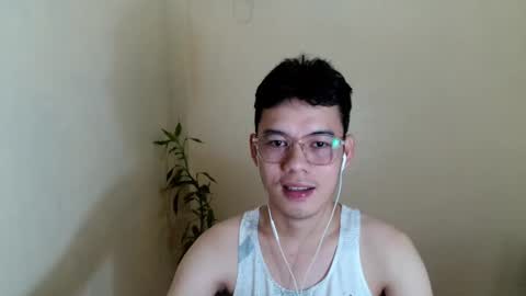 floriankeirxx_ online show from October 15, 5:59 am