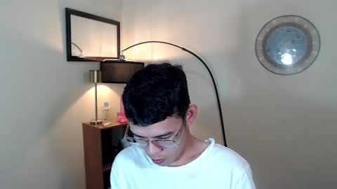 floriankeirxx_ online show from October 8, 11:09 pm