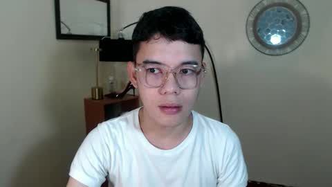floriankeirxx_ online show from October 3, 10:20 am