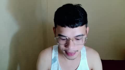 floriankeirxx_ online show from September 23, 8:19 pm