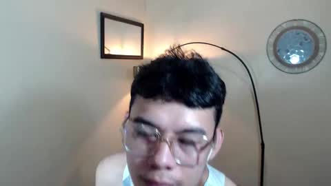 floriankeirxx_ online show from October 14, 5:47 am