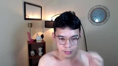 floriankeirxx_ online show from October 16, 5:59 am