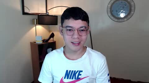 floriankeirxx_ online show from October 6, 3:27 pm