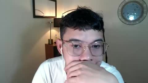 floriankeirxx_ online show from October 2, 12:36 am