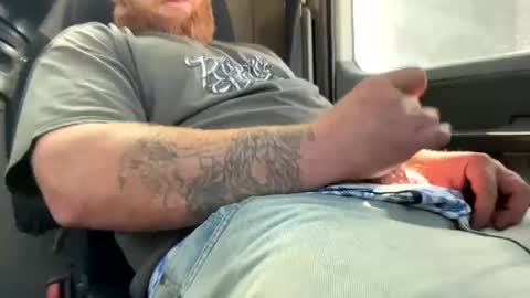 floridabeater online show from January 17, 5:31 pm