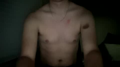 CollegeBoy22 online show from February 12, 11:51 pm