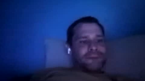 floridaman320 online show from October 2, 8:24 pm