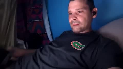 floridaman320 online show from September 13, 12:11 am