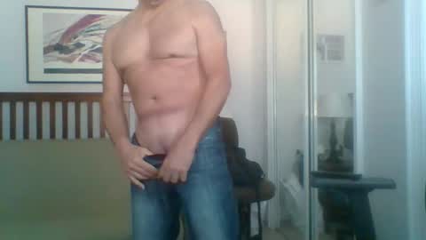 floridamuffdive online show from February 23, 5:25 pm