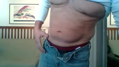 floridamuffdive online show from February 9, 2:44 pm