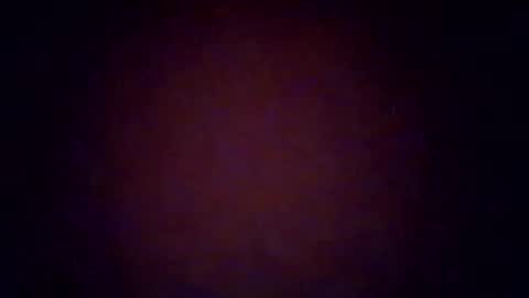 florin2211 online show from December 15, 8:44 am