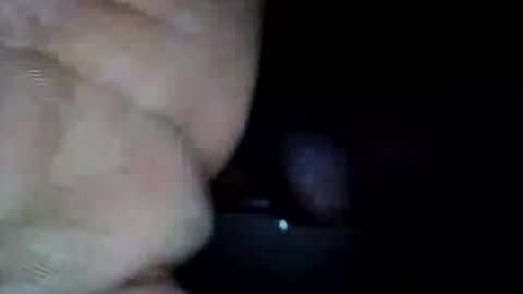 florin7777 online show from June 8, 7:37 pm