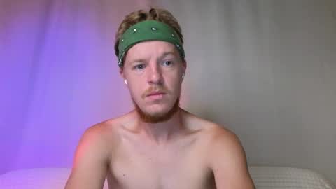 Alexander online show from September 10, 3:27 am