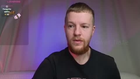 Alexander online show from January 22, 4:55 am