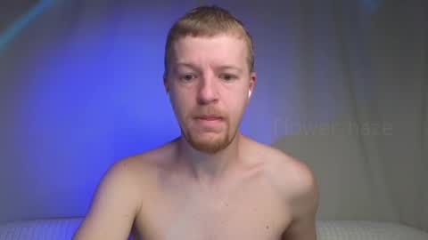 Alexander online show from February 16, 3:26 am