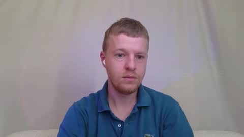 Alexander online show from February 9, 6:43 am