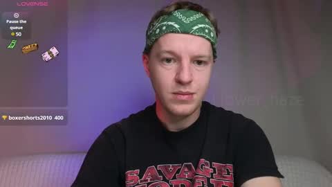 Alexander online show from January 24, 5:31 am