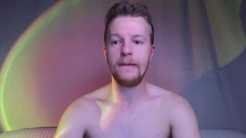 Alexander online show from March 2, 3:20 pm