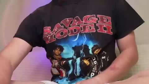 Alexander online show from December 7, 5:59 am